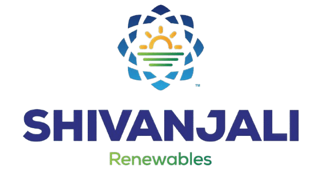 Shivanjali Renewables