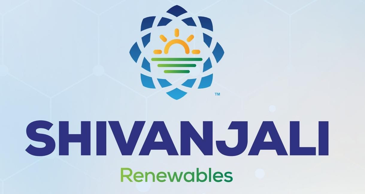 Shivanjali Renewables