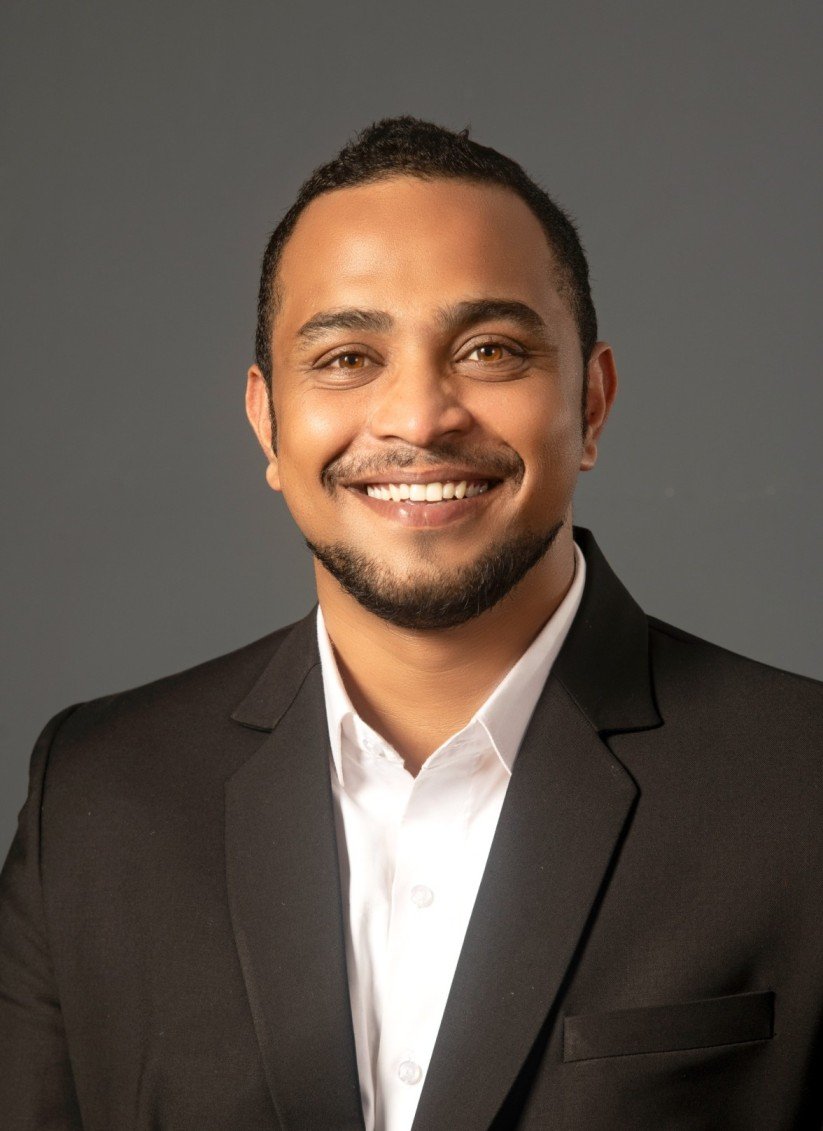 Rajath Rajan